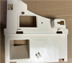 Home Appliance Parts